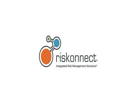 Riskonnect Acquires Camms to Fuel GRC Innovation and Global .